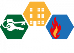 FSS-Consulting-Facility-Security-Safety-Logo