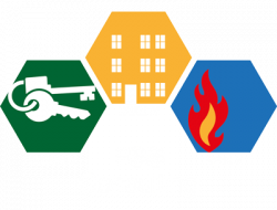 FSS-Consulting-Facility-Security-Safety-Logo