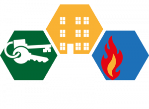 FSS-Consulting-Facility-Security-Safety-Logo